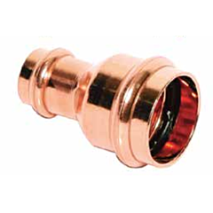 2 X 1-1/2 PXP PROPRESS REDUCER 