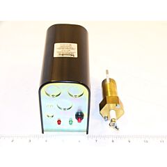 PS-851U-120 PROBE LOW WATER