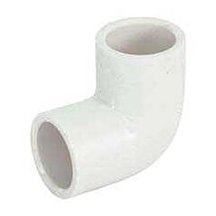 3/4" PVC 90