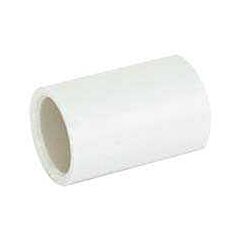 3/4" COUPLING PVC