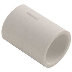 3/4" FEMALE ADAPTER PVC