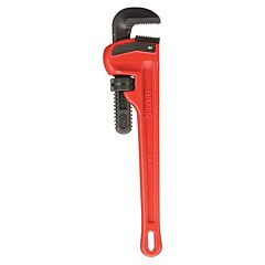 14" PIPE WRENCH IMP