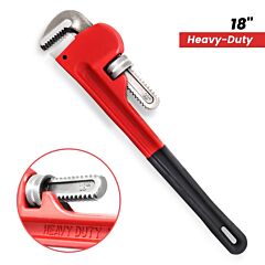 18"" PIPE WRENCH IMP