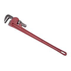 36"" PIPE WRENCH IMP