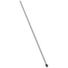 RHEEM ALUMINUM ANODE ROD 42"