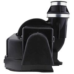 RHEEM POWERVENT BLOWER ASSEMBLY