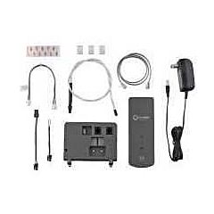 RHEEM ECONET SMART HOME WI-FI CONNECTIVITY KIT REWRA630TWH