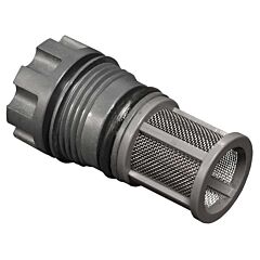 RHEEM INLET WATER FILTER FOR RTHG RTG20164AK