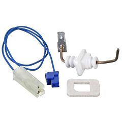 RHEEM FLAME ROD FL-2 (WITH WIRE & GASKET) RTG20212BG