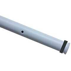 RHEEM DIP TUBE 3/4" X 54" SP230025