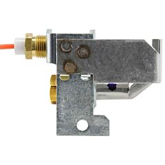 RHEEM SPARK IGNITOR AND PILOT ASSY FOR PWER VENT 2