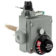 RHEEM GAS VALVE FOR PROG40S AP14270F SP14270F