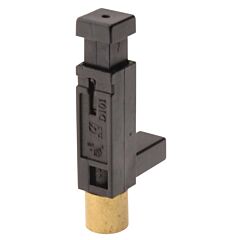 RHEEM PIEZO IGNITER SP20307