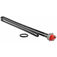 240 V, 4500 W, Conversion Kit Assembly with (1) Electric Water Heater Conversion Kit Instruction/(2) Gasket Element/(1) Conversion Label for ELD Electric Water Heater