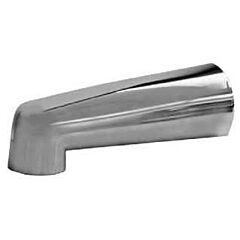 7" EXTENSION SPOUT 11367 PASCO