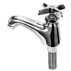 BASIN COCK HEAVY DUTY COLD PASCO