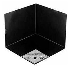 INSIDE CORNER FOR PAN LINER