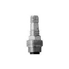 IMPORT FAUCET STEM #33159 HOT