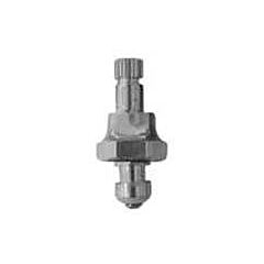 WALL FAUCET STEM #33320 COLD