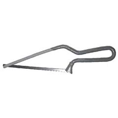 6" MINI SAW BLADE 