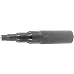 COPPER SWEDGE TOOL