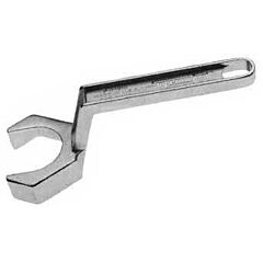 1 1/4" PEDESTAL WRENCH