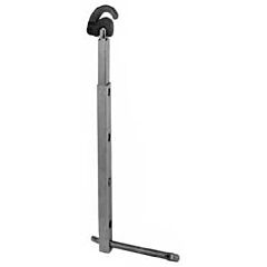 PASCO ADJUST BASIN WRENCH 4573