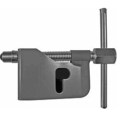 PASCO 1/2 COMPRESSION SLEEVE PULLER