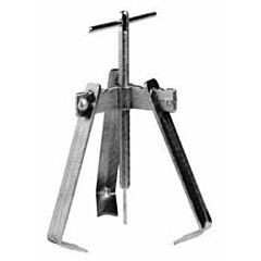 PASCO BIG YANK SENIOR HANDLE PULLER