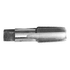 3/4" PIPE TAP