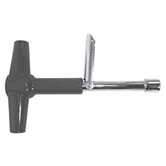 NO-HUB TORQUE WRENCH 5/16