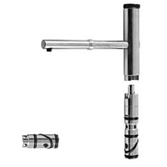MOEN STEM CART WRENCH PULLER 
