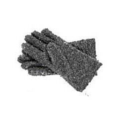PASCO GRIT SEWER GLOVES