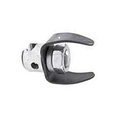 T-205 1 3/8 U GREASE CUTTER FOR RIDGID 3/8 & 1/2