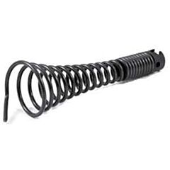 T-206 3" CONE AUGER FOR RIDGID 3/8 & 1/2