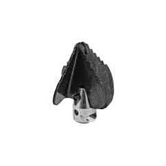 T-214 1 3/8 QUAD CUTTER FOR RIDGID 3/8 & 1/2