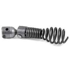 T-217 3 3/4 DROP HEAD FOR RIDGID 3/8