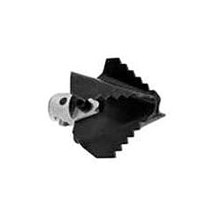 QUAD CUTTER 3" FOR RIDGID 1/2