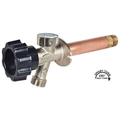 MANS 478 6" FROST FREE HYDRANT PRIER