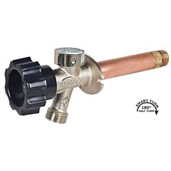 MANS 478 12" FROST PROOF HYDRAT PRIER