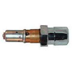 PRIER PUSH BUTTON CARTRIDGE SELF CLOSING, FITS CHICAGO & MANSFIELD