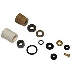 MANS 630-7755 300/500 SERIES SERVICE KIT