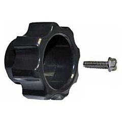 MANSFIELD HANDLE ONLY 578
