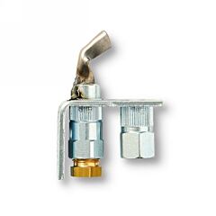 HONEYWELL PILOT BURNER RH 6102