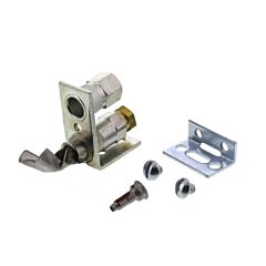 HONEYWELL PILOT BURNER LH 6094