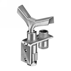 HONEYWELL PILOT BURNER T TYPE