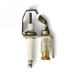 HONEYWELL PILOT 345A1321 SPARK IGNITE
