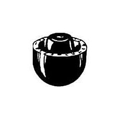 TITE SEAL TANK BALL # B254