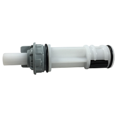 DELTA DIVERTER STEM RP10799 
