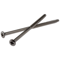 D/DS-ESC/TRIM SCREWS(2)-10-24- 